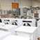 Produits blancs – de marques telles que Bauknecht Beko Gorenje photo 4
