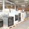 Hvitevarer – fra merker som Bosch Siemens LG bilde 1