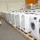 Hvitevarer – fra merker som Bosch Siemens LG bilde 3
