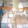 33 Pallet A B C Merce – Merce Restituita \ Aspiratori Ferro foto 3