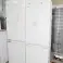 Пакет вбудованого холодильника - Повернення від 30 штук | 100€ за товар зображення 3