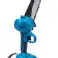Mini Kettensäge mit Akku - inkl. 2x Akku - 48V - OD2802 - 1000W Bild 2