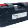 Mini Kettensäge mit Akku - inkl. 2x Akku - 48V - OD2802 - 1000W Bild 3