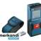 MIX Pallets Box Makita Pallet Bosch Karcher Power Tools 20% del precio de lista Retura Devoluciones fotografía 2