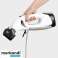 1.633-642.0 KARCHER WV 2 PLUSS N AKNAPESUR foto 2
