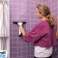 1.633-642.0 KARCHER WV 2 PLUSS N AKNAPESUR foto 4