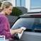 1.633-642.0 KARCHER WV 2 PLUSS N AKNAPESUR foto 5