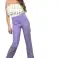 Stock Ženska odjeća Antonello Serio proljeće / ljeto ( total look ) slika 4