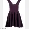 PRETTY LITTLE THING AND BOOHOO WOMEN'S COLLECTION - TAKE ALL - 1,75 EUR / PC image 6