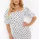 PRETTY LITTLE THING AND BOOHOO WOMEN'S COLLECTION - TAKE ALL - 1,75 EUR / PC image 4