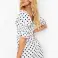 PRETTY LITTLE THING AND BOOHOO WOMEN'S COLLECTION - TAKE ALL - 1,75 EUR / PC image 2