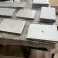 190-кратні ноутбуки Great HP 840 G5, DELL 5510, LENOVO T580, T480 TOUCH, найбажаніші моделі, зображення 3