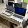 190-кратні ноутбуки Great HP 840 G5, DELL 5510, LENOVO T580, T480 TOUCH, найбажаніші моделі, зображення 4