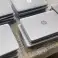 190-кратні ноутбуки Great HP 840 G5, DELL 5510, LENOVO T580, T480 TOUCH, найбажаніші моделі, зображення 5
