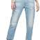 G-Star Jeans Mix - Women and Men - All Seasons image 2