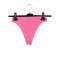 BRAVE SOUL WOMEN'S LINGERIE, SWIMWEAR AND NIGHTWEAR COLLECTION - FROM 2,54 EUR / PC image 5