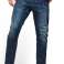 G-Star Jeans Mix - Women and Men - All Seasons image 4