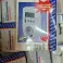 107 pcs. profitec u.a. energy cost measuring devices white, remaining stock pallets wholesale for resellers image 1