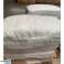 Floor mattress 60x120cm - sale by the pallet reserved for professionals image 3