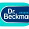 Dr Beckmann PUTZSTEIN Universal Cleaning Paste with Sponge 550g image 2