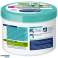 Dr Beckmann PUTZSTEIN Universal Cleaning Paste with Sponge 550g image 1