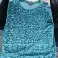 Відсортовані жіночі тонкі літні светри 1 клас (А) оптом на вагу зображення 5