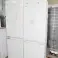 Einbaukühlschrank Paket - Retouren Ware ab 30 Stück / 100€ pro Produkt Bild 3