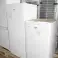 Sisäänrakennettu jääkaappipaketti - Palautus alkaen 30 kpl / 100€ per tuote kuva 4