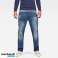 G-Star Jeans Mix - Women and Men - All Seasons image 3