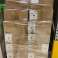430 packs of 100 Ehlert BASIC Men's PE Disposable Gloves green, Remaining Stock Pallets Buy Wholesale Goods image 6