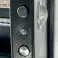 15 stk Pavo High Security Key Box til 50 nøgler + 50 nøgleringe, køb resterende lager engrosvarer billede 5