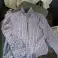 Pánské košile tříděné 1. stupeň (A) velkoobchodně dle váhy jaro-léto fotka 1