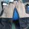 Мікс Чоловічий сортований робочий одяг 1 клас Штани, куртки, шорти зображення 1
