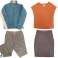 Дефекты мужской женской и детской одежды Timberland изображение 1