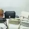 Women's bags from Turkey wholesale at top conditions. image 4