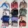 Women's bags from Turkey wholesale at sensational prices. image 1