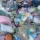 Razvrščene plastike / trde igrače 1 razred veleprodaja po teži fotografija 3