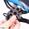 MULTITOOL MULTIFUNCTION KEY 18IN1 SNOWFLAKE image 2