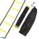 FITNESS COORDINATING TRAINING BAR 6m image 1