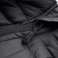 Real Madrid RM2PJK2 Wattierte Jacke Nr. 2 - für den wahren Champion, elegant und warm Bild 2