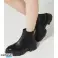 Bottes Seven7 en gros | Grossiste en chaussures d’Espagne photo 5