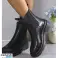 Bottes Seven7 en gros | Grossiste en chaussures d’Espagne photo 4