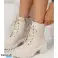 Bottes Seven7 en gros | Grossiste en chaussures d’Espagne photo 3