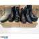Bottes Seven7 en gros | Grossiste en chaussures d’Espagne photo 2