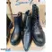 Bottes Seven7 en gros | Grossiste en chaussures d’Espagne photo 1