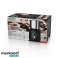 MOUSSEUR À LAIT CAMRY – MOUSSE ET CHAUFFAGE UGS : CR 4498 (Stock en Pologne) photo 5