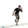 FITNESS COORDINATING TRAINING BAR 6m image 3