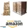Amazon Unchecked Pallets - New Merchandise Wholesale image 3