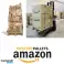Amazon Unchecked Pallets - New Merchandise Wholesale image 2