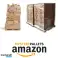Amazon Unchecked Pallets - New Merchandise Wholesale image 1